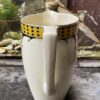 Art Deco Boch Frères wash set from 1932 (14) Zeldzaam Art Deco Boch Frères lampetstel | Art Deco Boch Frères wash set from 1932