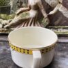 Art Deco Boch Frères wash set from 1932 (22) Zeldzaam Art Deco Boch Frères lampetstel | Art Deco Boch Frères wash set from 1932
