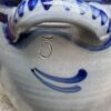 Authentic Cologne 5‑liter salt‑glazed preserving pot – ca. 1900 (13) Authentieke Keulse Inmaakpot van 5L in zoutgeglazuurd gres | Authentic Cologne 5‑liter salt‑glazed preserving pot – ca. 1900
