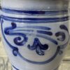 Authentic Cologne 5‑liter salt‑glazed preserving pot – ca. 1900 (15) Authentieke Keulse Inmaakpot van 5L in zoutgeglazuurd gres | Authentic Cologne 5‑liter salt‑glazed preserving pot – ca. 1900