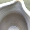 Cologne stoneware water jug (22 cm), salt‑glazed – ca. 1900 (2) Karaktervolle Keulse waterkan in zoutgeglazuurd gres | Cologne stoneware water jug (22 cm), salt‑glazed – ca. 1900