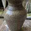Kunstzinnig aardewerken vaasje van Paul van Gompel – Artistic earthenware vase by Paul van Gompel (14) Kunstzinnig aardewerken vaasje van Paul van Gompel – Artistic earthenware vase by Paul van Gompel