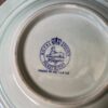 Lucas Bols advertising ashtray – Royal Sphinx Maastricht (10) Lucas Bols reclame‑asbak – Royal Sphinx Maastricht | Lucas Bols advertising ashtray – Royal Sphinx Maastricht