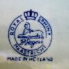 Lucas Bols advertising ashtray – Royal Sphinx Maastricht (4) Lucas Bols reclame‑asbak – Royal Sphinx Maastricht | Lucas Bols advertising ashtray – Royal Sphinx Maastricht