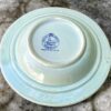 Lucas Bols advertising ashtray – Royal Sphinx Maastricht (5) Lucas Bols reclame‑asbak – Royal Sphinx Maastricht | Lucas Bols advertising ashtray – Royal Sphinx Maastricht