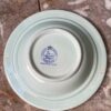 Lucas Bols advertising ashtray – Royal Sphinx Maastricht (8) Lucas Bols reclame‑asbak – Royal Sphinx Maastricht | Lucas Bols advertising ashtray – Royal Sphinx Maastricht