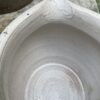 Klein Keuls kannetje in zoutgeglazuurd steengoed | Small Cologne stoneware jug, salt‑glazed – ca. 1900