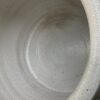 Klein Keuls kannetje in zoutgeglazuurd steengoed | Small Cologne stoneware jug, salt‑glazed – ca. 1900
