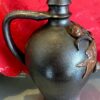 Vintage Normandische Calvados‑pitcher | Vintage Norman Calvados pitcher from the 1970s