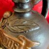 Vintage Normandische Calvados‑pitcher | Vintage Norman Calvados pitcher from the 1970s