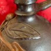 Vintage Normandische Calvados‑pitcher | Vintage Norman Calvados pitcher from the 1970s