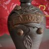 Vintage Normandische Calvados‑pitcher | Vintage Norman Calvados pitcher from the 1970s