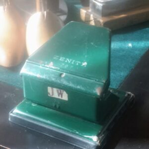 5305513157.jpg Originele Zenith 787 – Vintage perforator uit de jaren ’50 uit Italië