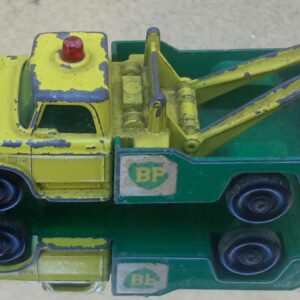 5305515787.jpg Matchbox Dodge Wreck Truck BP no.13 – 1965