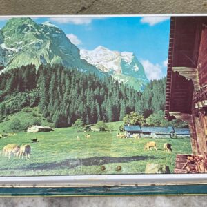 5358432506.jpg Authentiek Vintage Alpenblik – Belgische nostalgie in tin