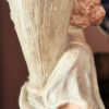 Prachtige Art Nouveau buste “La Porteuse d’eau” – Exquisite Art Nouveau bust “La Porteuse d’eau” – ca. 1900