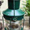 Rare antique nautical Den Haan Rotterdam anchor light ship lamp – c.1930 (15) Zeldzame antieke nautische Den Haan Rotterdam Ankerlicht scheepslamp | Rare antique nautical Den Haan Rotterdam anchor light ship lamp – c.1930