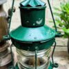 Rare antique nautical Den Haan Rotterdam anchor light ship lamp – c.1930 (16) Zeldzame antieke nautische Den Haan Rotterdam Ankerlicht scheepslamp | Rare antique nautical Den Haan Rotterdam anchor light ship lamp – c.1930