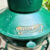 Rare antique nautical Den Haan Rotterdam anchor light ship lamp – c.1930 (19) Zeldzame antieke nautische Den Haan Rotterdam Ankerlicht scheepslamp | Rare antique nautical Den Haan Rotterdam anchor light ship lamp – c.1930