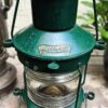 Rare antique nautical Den Haan Rotterdam anchor light ship lamp – c.1930 (20) Zeldzame antieke nautische Den Haan Rotterdam Ankerlicht scheepslamp | Rare antique nautical Den Haan Rotterdam anchor light ship lamp – c.1930